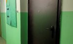 Фотография объекта