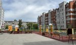 Фотография объекта