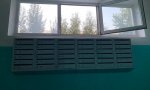 Фотография объекта
