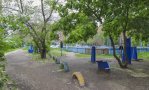 Фотография объекта