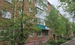 Фотография объекта