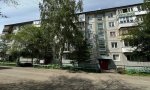 Фотография объекта