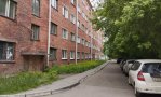 Фотография объекта