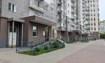 Фотография объекта