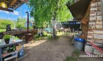 Фотография объекта