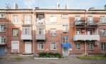 Фотография объекта