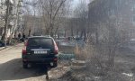 Фотография объекта