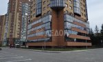 Фотография объекта
