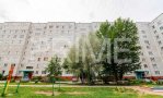 Фотография объекта