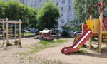Фотография объекта