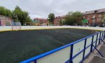 Фотография объекта