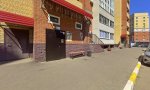 Фотография объекта