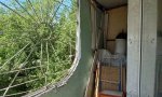 Фотография объекта