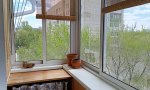 Фотография объекта
