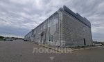 Фотография объекта