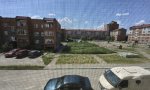 Фотография объекта
