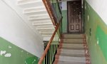 Фотография объекта