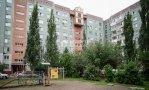 Фотография объекта