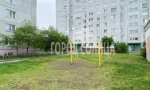 Фотография объекта