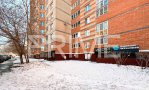 Фотография объекта