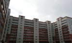 Фотография объекта