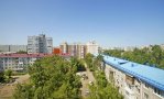 Фотография объекта