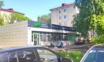 Фотография объекта