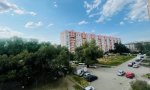 Фотография объекта
