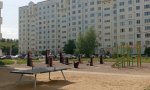 Фотография объекта