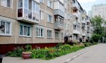 Фотография объекта