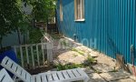 Фотография объекта