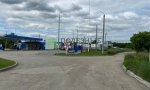 Фотография объекта