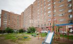Фотография объекта