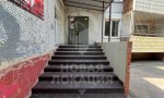 Фотография объекта