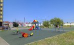 Фотография объекта