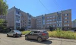 Фотография объекта