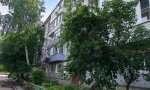 Фотография объекта