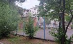 Фотография объекта