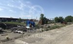 Фотография объекта