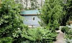 Фотография объекта