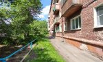 Фотография объекта