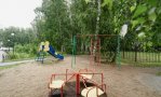 Фотография объекта
