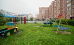 Фотография объекта