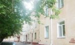 Фотография объекта