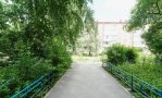 Фотография объекта