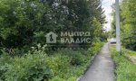 Фотография объекта
