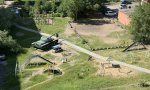 Фотография объекта