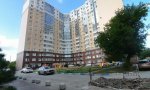 Фотография объекта