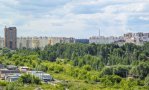 Фотография объекта