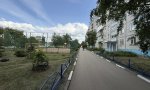 Фотография объекта